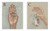 The Handmade Alphabet by Laura Rankin, 9780140558760