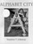 Alphabet City by Stephen T. Johnson, 9780140559040