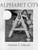 Alphabet City by Stephen T. Johnson, 9780140559040