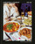 Koreaworld: A Cookbook by Deuki Hong, Matt Rodbard, 9780593235942