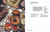 Koreaworld: A Cookbook by Deuki Hong, Matt Rodbard, 9780593235942