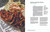 Koreaworld: A Cookbook by Deuki Hong, Matt Rodbard, 9780593235942