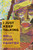I Just Keep Talking (A Life in Essays) by Nell Irvin Painter, 9780385548908