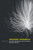 Imagining Transmedia by Ed Finn, Bob Beard, Joey Eschrich, Ruth Wylie, 9780262547437