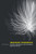 Imagining Transmedia by Ed Finn, Bob Beard, Joey Eschrich, Ruth Wylie, 9780262547437