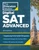 Princeton Review Digital SAT Advanced, 2nd Edition (Prep & Practice for the Hardest Question Types on the SAT) by The Princeton Review, 9780593517475