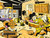 Punk Rock Karaoke - 9780593464502 by Bianca Xunise, Bianca Xunise