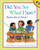 Did You See What I Saw? (Poems About School) by Kay Winters, Martha Weston, 9780140562651