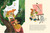 Roy Is Not a Dog by Esmé Shapiro, Daniel Newell Kaufman, 9780735265967
