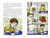 Lucky Scramble by Peter Raymundo, 9780593531921
