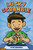 Lucky Scramble - 9780593531907 by Peter Raymundo, 9780593531907