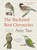 The Backyard Bird Chronicles by Amy Tan, David Allen Sibley, 9780593536131 The Backyard Bird Chronicles by Amy Tan, David Allen Sibley, 9780593536131