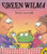 Green Wilma by Tedd Arnold, 9780140563627