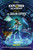 Explorer Academy Vela: The Sailor Cipher (Book 1) by Trudi Trueit, Khadijah Khatib, 9781426376016