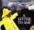 A Letter to Amy by Ezra Jack Keats, 9780140564426