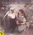 Sister Anne's Hands by Marybeth Lorbiecki, Wendy Popp, 9780140565348