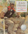 John Henry by Julius Lester, Jerry Pinkney, 9780140566222