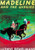 Madeline and the Gypsies by Ludwig Bemelmans, 9780140566475