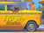 The Adventures of Taxi Dog by Debra Barracca, Sal Barracca, Mark Buehner, 9780140566659