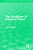 The Conditions of Industrial Peace (Routledge Revivals) - 9780415528436 by J. A. Hobson, 9780415528436