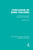 Contagion of Bank Failures (RLE Banking & Finance) (The Relation to Deposit Insurance and Information) - 9780415751698 by Sangkyun Park, 9780415751698