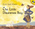 The Little Drummer Boy by Ezra Jack Keats, Ezra Jack Keats, 9780140567434