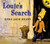 Louie's Search by Ezra Jack Keats, Ezra Jack Keats, 9780140567618
