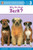 Why Do Dogs Bark? by Joan Holub, Anna DiVito, 9780140567892