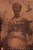 The Descent of Alette by Alice Notley, 9780140587647