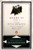 Henry VI, Part 1 by William Shakespeare, William Montgomery, Janis Lull, Stephen Orgel, A. R. Braunmuller, 9780140714654