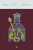 Henry VI, Part 2 by William Shakespeare, William Montgomery, Janis Lull, Stephen Orgel, A. R. Braunmuller, 9780140714661