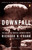 Downfall (The End of the Imperial Japanese Empire) by Richard B. Frank, 9780141001463