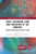 Early Childhood Care and Education at the Margins (African Perspectives on Birth to Three) - 9780367430672 by Hasina Ebrahim, Auma Okwany, Oumar Barry, 9780367430672 Early Childhood Care and Education at the Margins (African Perspectives on Birth to Three) - 9780367430672 by Hasina Ebrahim, Auma Okwany, Oumar Barry, 9780367430672