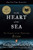 In the Heart of the Sea (The Tragedy of the Whaleship Essex (National Book Award Winner)) by Nathaniel Philbrick, 9780141001821