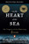 In the Heart of the Sea (The Tragedy of the Whaleship Essex (National Book Award Winner)) by Nathaniel Philbrick, 9780141001821