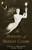 The Burning of Bridget Cleary (A True Story) by Angela Bourke, 9780141002026