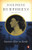 Nowhere Else on Earth by Josephine Humphreys, 9780141002064