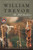 The Hill Bachelors by William Trevor, 9780141002170