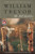 The Hill Bachelors by William Trevor, 9780141002170