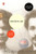 Einstein in Love (A Scientific Romance) by Dennis Overbye, 9780141002217