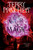 The Color of Magic (A Discworld Novel) - 9780063373662 by Terry Pratchett, 9780063373662 The Color of Magic (A Discworld Novel) - 9780063373662 by Terry Pratchett, 9780063373662