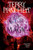 The Color of Magic (A Discworld Novel) - 9780063373662 by Terry Pratchett
