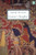 Gunnar's Daughter by Sigrid Undset, Arthur G. Chater, Sherrill Harbison, 9780141180205