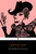 The Naked Civil Servant by Quentin Crisp, Michael Holroyd, 9780141180533