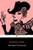 The Naked Civil Servant by Quentin Crisp, Michael Holroyd, 9780141180533