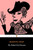 The Naked Civil Servant by Quentin Crisp, Michael Holroyd, 9780141180533