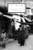 To Jerusalem and Back (A Personal Account) by Saul Bellow, 9780141180755