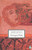 Finnegans Wake by James Joyce, 9780141181264