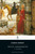 Kristin Lavransdatter, II: The Wife by Sigrid Undset, Tiina Nunnally, Tiina Nunnally, Sherrill Harbison, 9780141181288