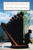 Lift Every Voice and Sing (Selected Poems) by James Weldon Johnson, 9780141183879